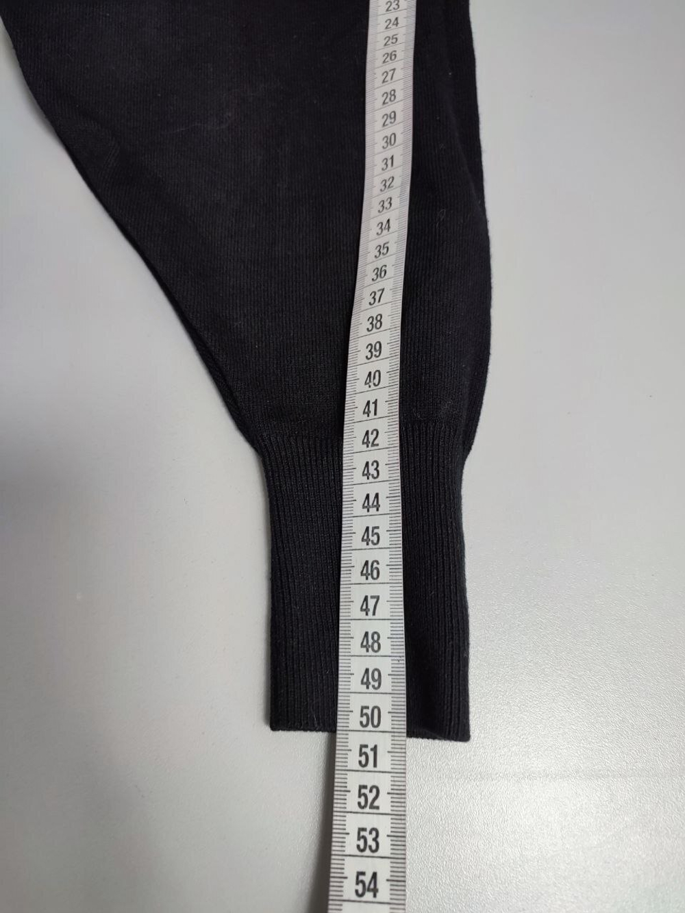 Платье Love Republic из вискозы 42 размер