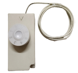 Термостат капиллярный KXF33F2