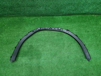 Расширитель перед левый BMW X6 G06 (19-нв) M-paket