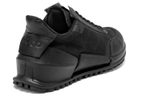 Ecco Striding 2 0 Series