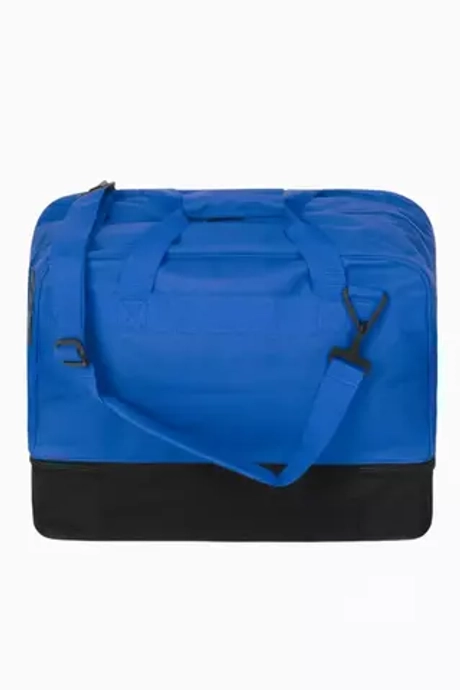 Сумка спортивная Zina Salsa Junior