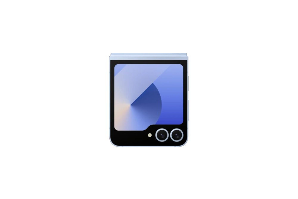 Samsung Galaxy Z-Flip 6