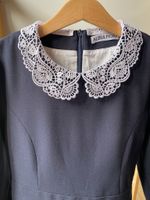 Платье Alisia Fiori, 140