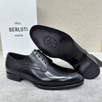 Туфли Berluti