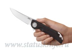 Нож CRKT 5401 Seismicфотография - 3