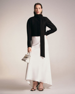 Платье "Athena"