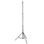 Стойка Godox 290F