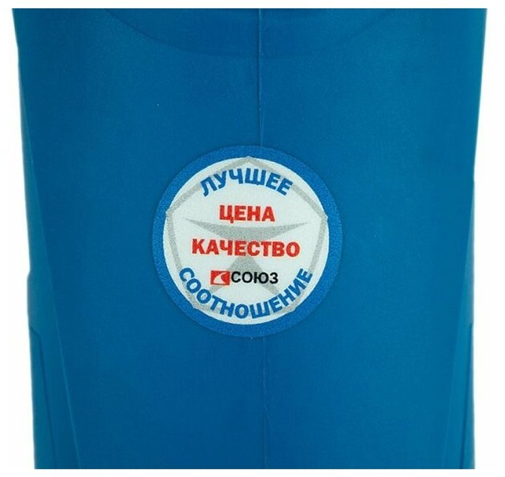 Машина углошлифовальная СОЮЗ УШС-9015 150мм,1600Вт,9500об/мин, блок. шпинд.удл.рукоятка