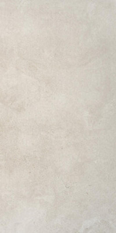 Керамогранит PORTLANDSTONE MARFIL (матовый) Rect.