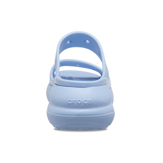 Crocs Casual Sandal 'Blue Stone'