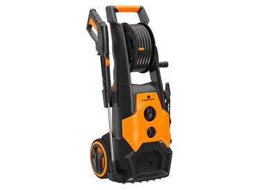 Аппарат моющий высокого давления Carver CW-2201E