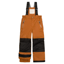 Deux par Deux комплект зимний F 10 V 808-201