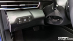 Hyundai Avante Hybrid (CN7) Inspiration (05.2022)