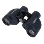 STEINER Navigator 7х30. Морской бинокль