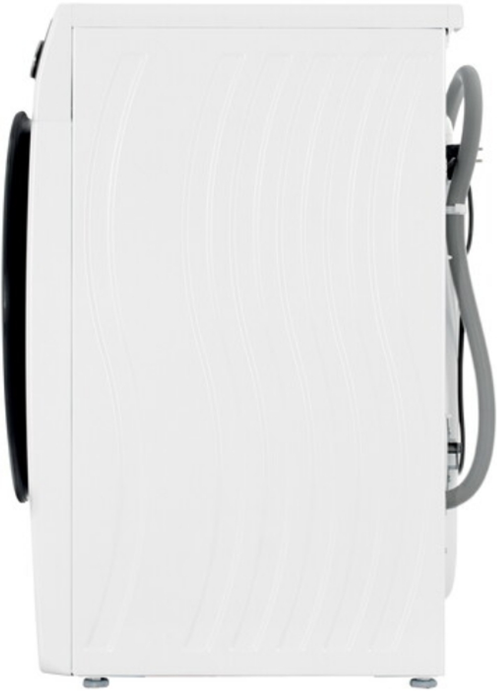 Стиральная машина Gorenje WNS94A1AWIFI/C