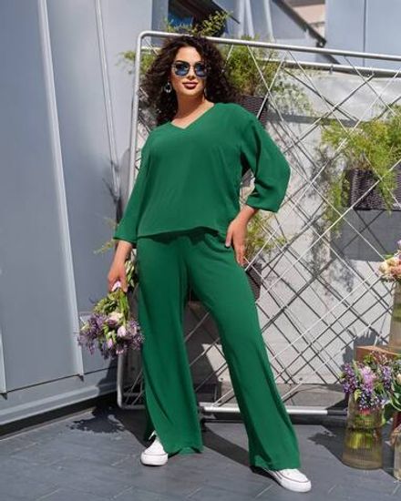 Костюм УК-617 Fabrika Фото 1