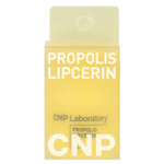 CNP Laboratory, прополис, липцерин, 15 мл