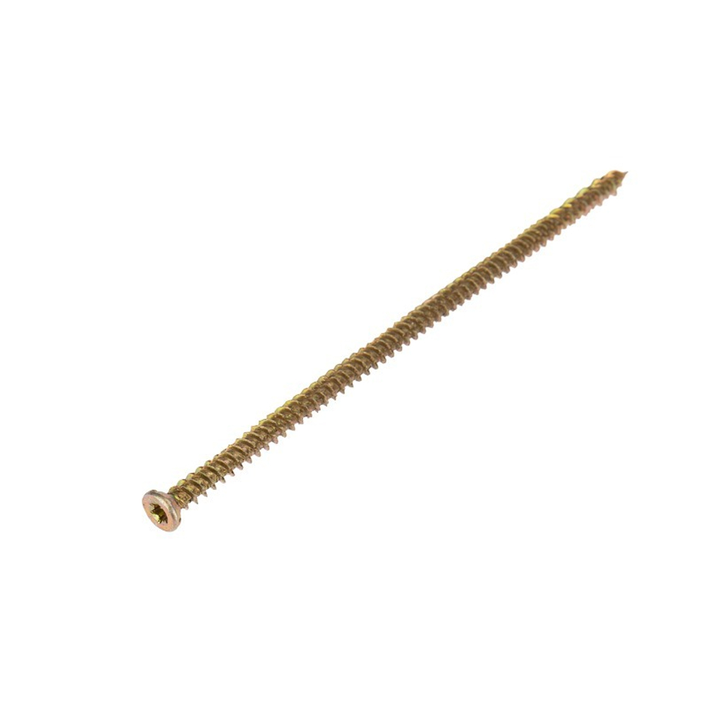 Шуруп  KRANZ 1506-7597-1