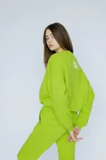 Толстовка Spring Женская