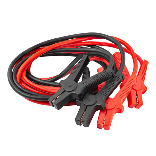 Провода стартовые 800 А 5м