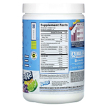 RYSE, Element Series, BCAA Focus, Kool-Aid, тропический пунш, 333 г (11,7 унции)