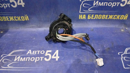 Шлейф подрулевой LADA VESTA 2015-2024