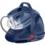 Парогенератор Tefal Pro Express Ultimate GV9591E0