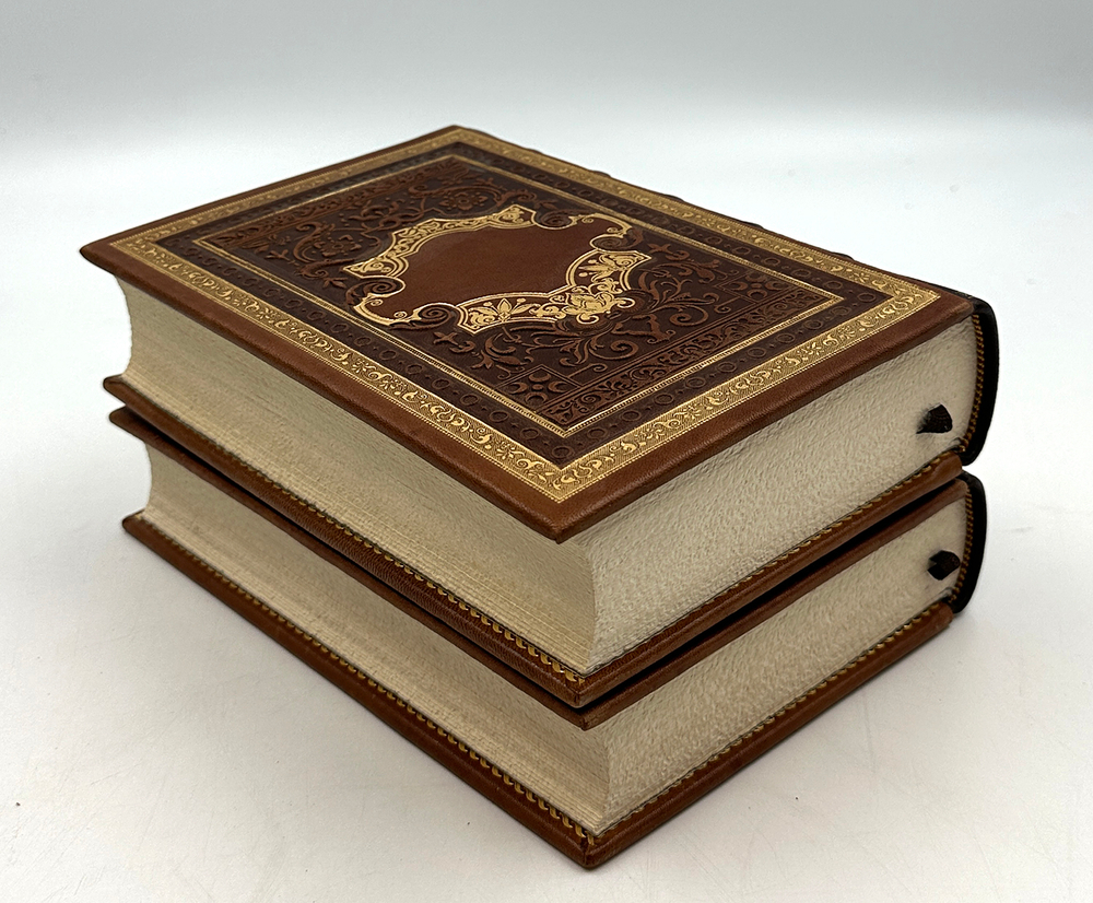 Былины в 2 томах. Редакция М. Сперанского. М., Изд. М. и С. Сабашниковых, 1916 и 1919 гг.