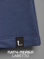 Спортивный костюм для девочки в школу