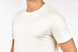 Футболка Kiton