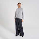 Пуловер BAS.T80.158 Alpecora