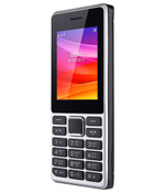 Мобильный телефон Vertex D514