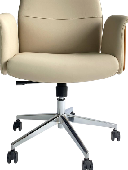 Кресло офисное GA86