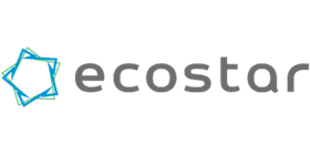 Настенные кондиционеры ECOSTAR