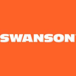 Swanson — измерительный инструмент