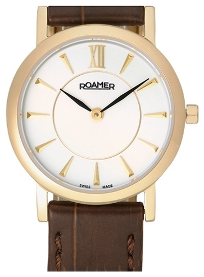 Roamer 934857488509
