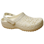 Crocs Classic Clog