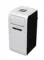 Мобильный кондиционер Electrolux EACM-09 FM/N3 Manhattan