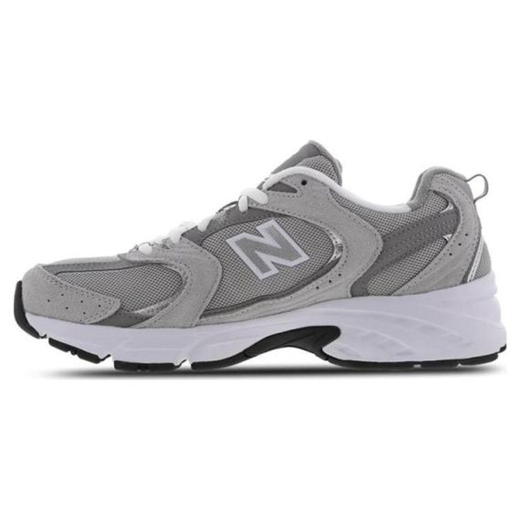 New Balance NB 530