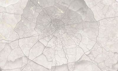 Фреска Applico, коллекция Textures