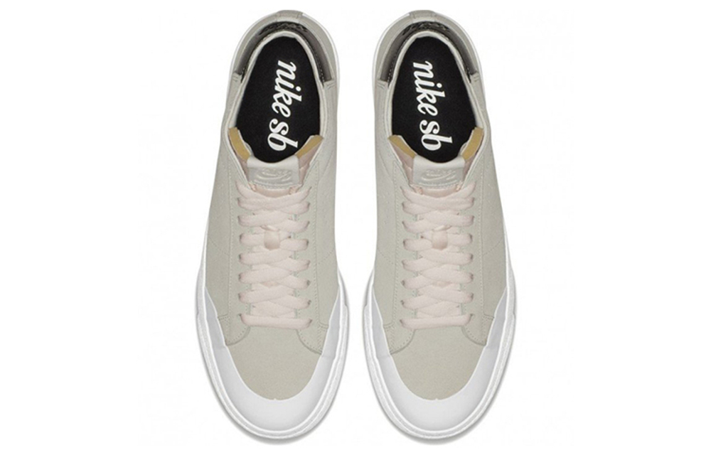 Nike sb zoom blazer chukka xt clearance