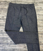 Костюм Loro Piana