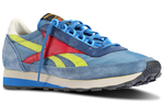Кроссовки Reebok Quick Chase