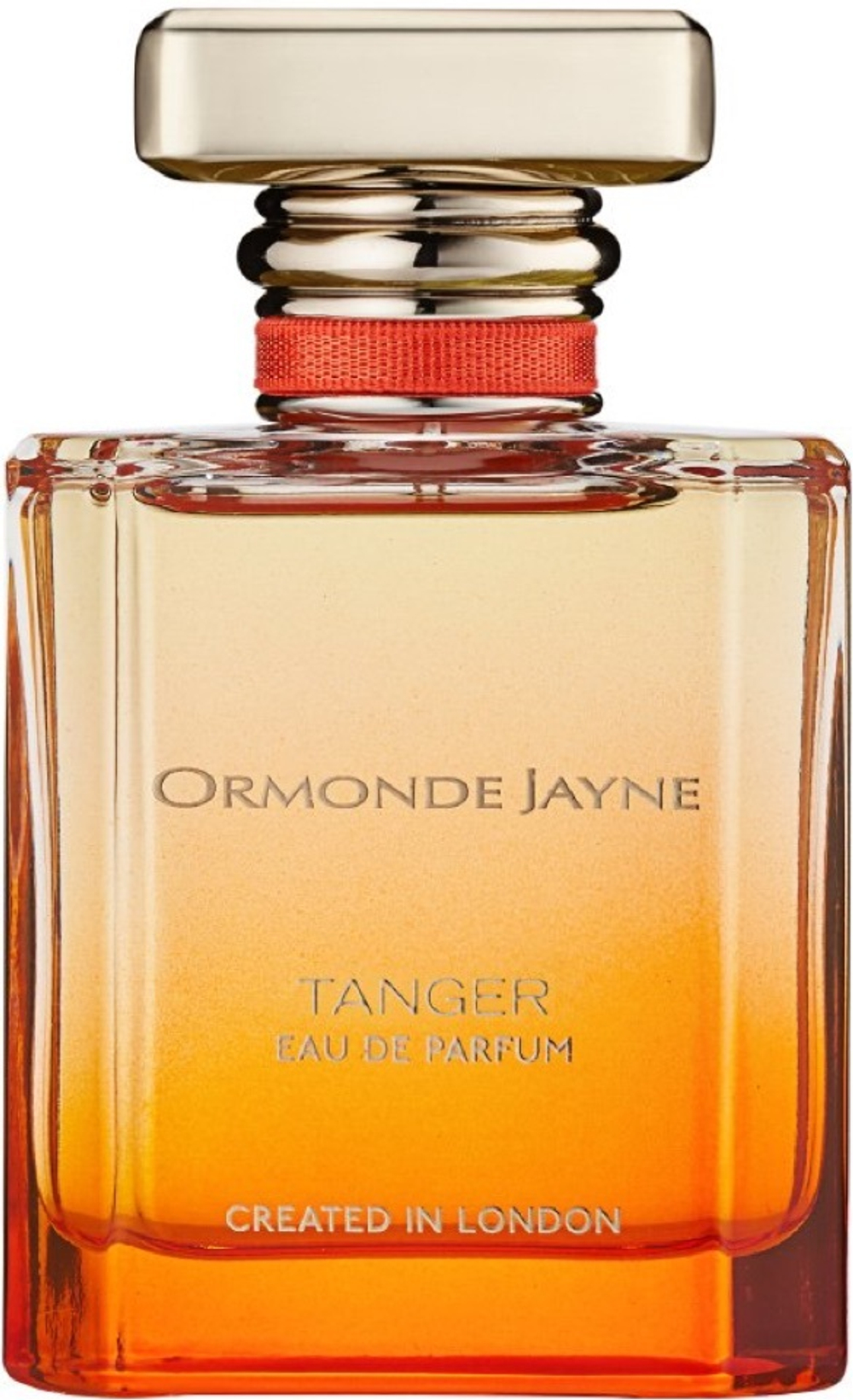 Ormonde Jayne Tanger