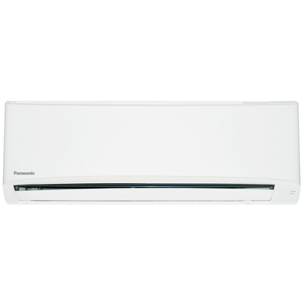 Настенный блок мульти сплит системы Panasonic CS-TZ42WKEW/M