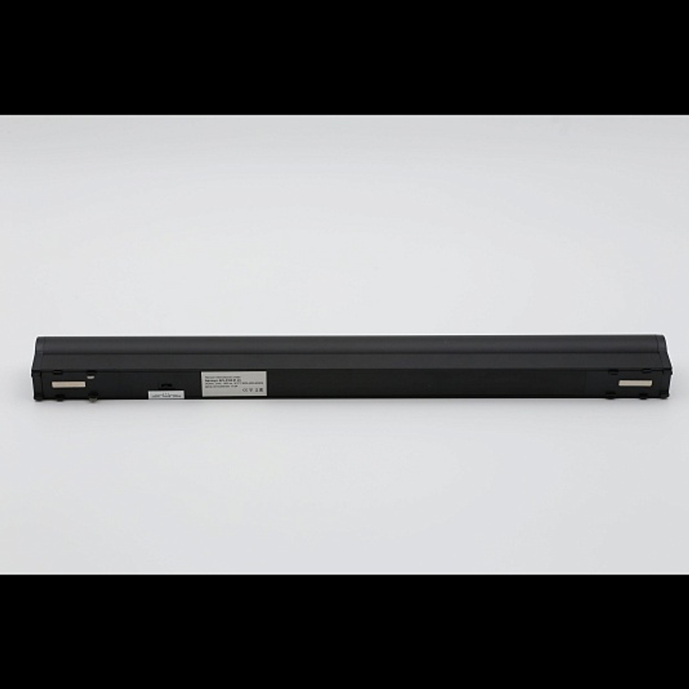Магнитный трековый светильник Aployt Magnetic track 48 APL.0102.01.24