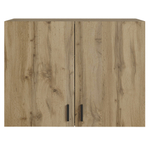 шкаф навесной кухонный 80 вотан