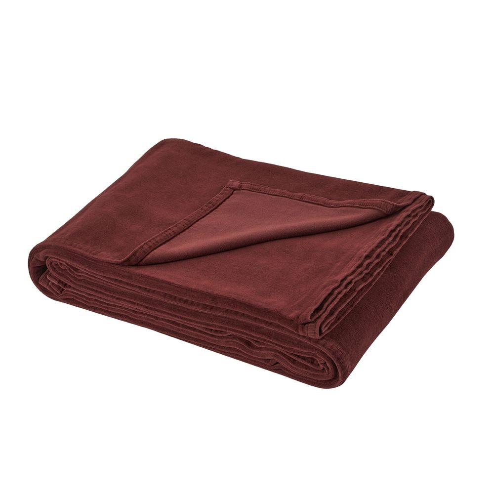 Комплект покрывало и наволочки Gipfel Lord 41507