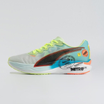 Кроссовки Puma Deviate NITRO Elite 3 Apple Blue