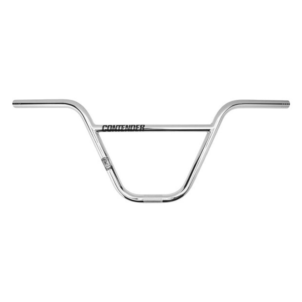 Kink bmx bars shop